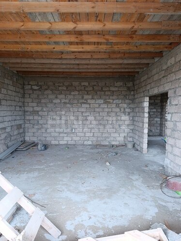 Satılır 7 otaqlı həyət evi/bağ evi 280 m², Şüvəlan q., photo 7 from 14