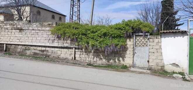 Satılır 3 otaqlı həyət evi/bağ evi 55 m², Biləcəri q., photo 7 from 12