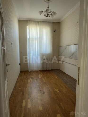 Сдаётся 2-комн. новостройка 62 м², Абшеронcкий  р., photo 4 from 11