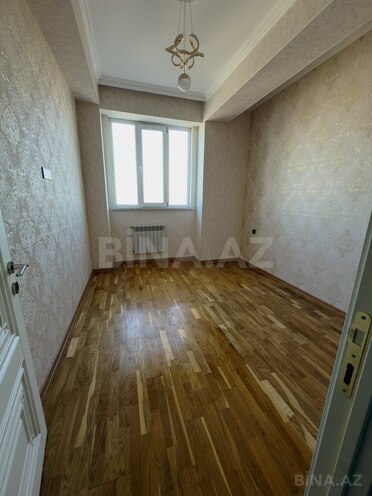 Сдаётся 2-комн. новостройка 62 м², Абшеронcкий  р., photo 3 from 11