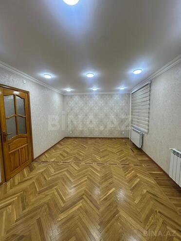 Сдаётся 3-комн. офис 110 м², м. Гянджлик, photo 9 from 16