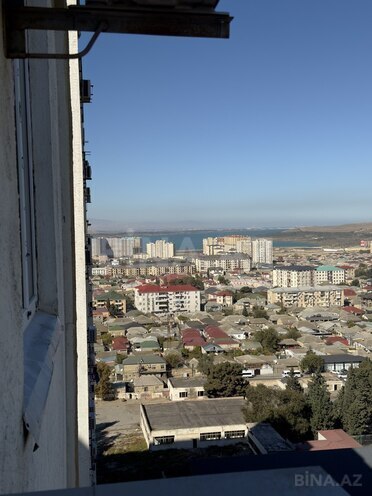 Сдаётся 2-комн. новостройка 62 м², Абшеронcкий  р., photo 8 from 11