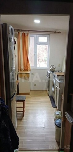 Satılır 3 otaqlı həyət evi/bağ evi 55 m², Biləcəri q., photo 11 from 12