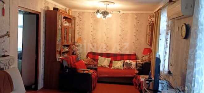 Satılır 3 otaqlı həyət evi/bağ evi 55 m², Biləcəri q., photo 9 from 12