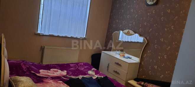 Продаётся 3-комн. дом/дача 110 м², пос. Рамана, photo 12 from 20