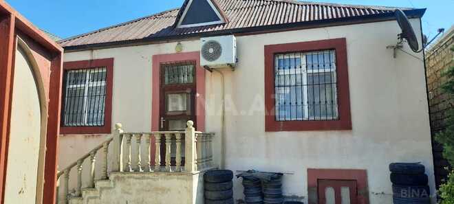 Продаётся 3-комн. дом/дача 110 м², пос. Рамана, photo 18 from 20