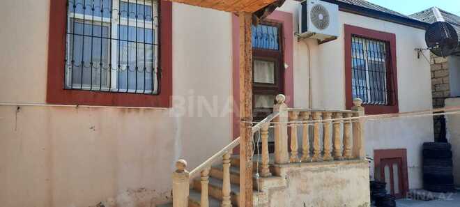 Продаётся 3-комн. дом/дача 110 м², пос. Рамана, photo 19 from 20