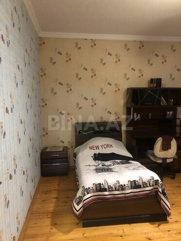 Продаётся 3-комн. дом/дача 110 м², пос. Рамана, photo 7 from 20