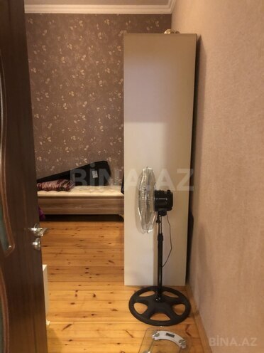 Продаётся 3-комн. дом/дача 110 м², пос. Рамана, photo 10 from 20