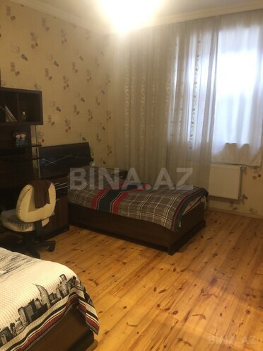 Продаётся 3-комн. дом/дача 110 м², пос. Рамана, photo 8 from 20
