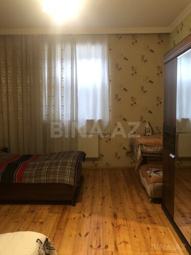 Продаётся 3-комн. дом/дача 110 м², пос. Рамана, photo 9 from 20