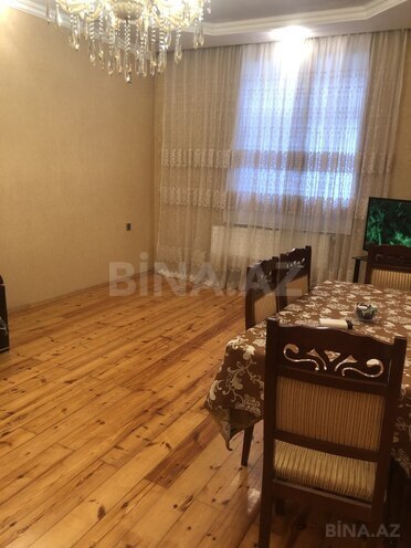 Продаётся 3-комн. дом/дача 110 м², пос. Рамана, photo 6 from 20