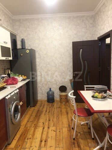Продаётся 3-комн. дом/дача 110 м², пос. Рамана, photo 17 from 20