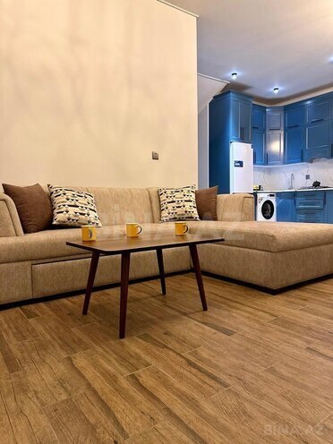 İcarəyə verilir 6 otaqlı həyət evi/bağ evi 220 m², photo 13 from 19