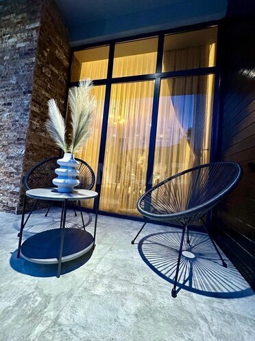 İcarəyə verilir 6 otaqlı həyət evi/bağ evi 220 m², photo 7 from 19