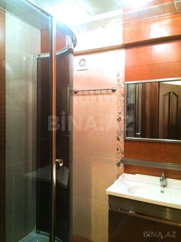 İcarəyə verilir 3 otaqlı köhnə tikili 100 m², 28 May m., photo 13 from 17