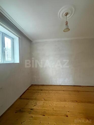 Продаётся 1-комн. дом/дача 28 м², пос. Бина, photo 3 from 8