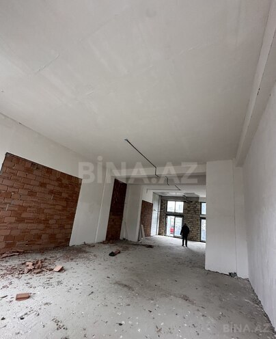 Satılır  obyekt 112.5 m², İnşaatçılar m., photo 5 from 9
