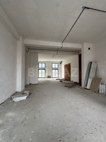 Satılır  obyekt 112.5 m², İnşaatçılar m., photo 6 from 9