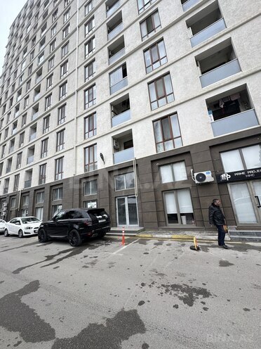 Satılır  obyekt 112.5 m², İnşaatçılar m., photo 3 from 9