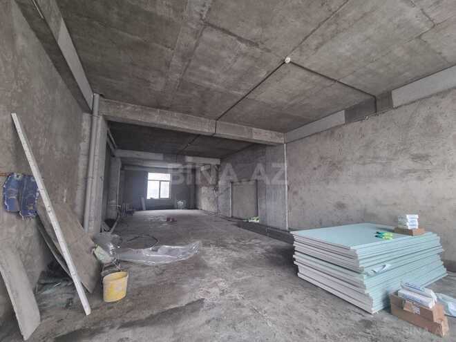İcarəyə verilir  obyekt 140 m², 8 Noyabr m., photo 3 from 5