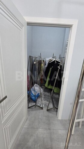 Сдаётся  объект 70 м², м. Иншаатчылар, photo 4 from 6