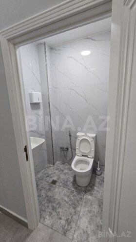 Сдаётся  объект 70 м², м. Иншаатчылар, photo 5 from 6