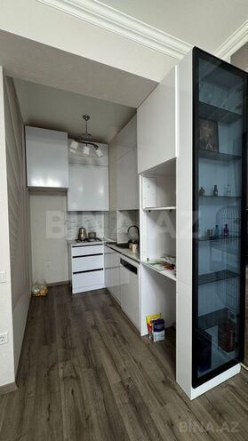 Продаётся 2-комн. новостройка 50 м², м. 20 января, photo 6 from 19