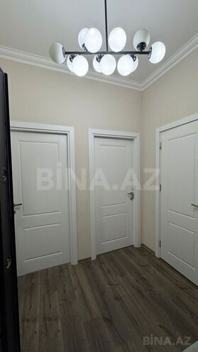 Продаётся 2-комн. новостройка 50 м², м. 20 января, photo 9 from 19