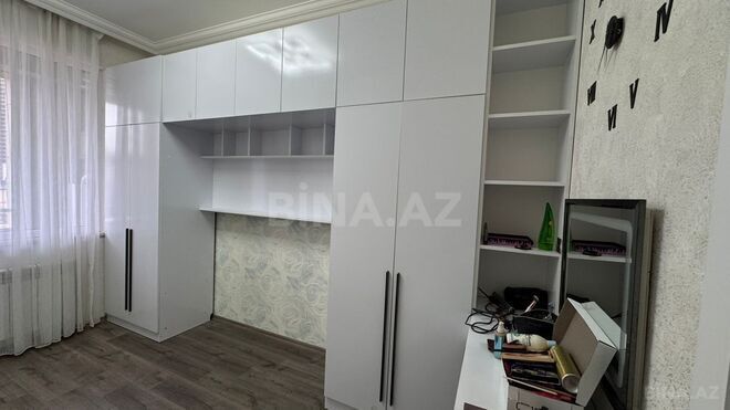 Продаётся 2-комн. новостройка 50 м², м. 20 января, photo 12 from 19