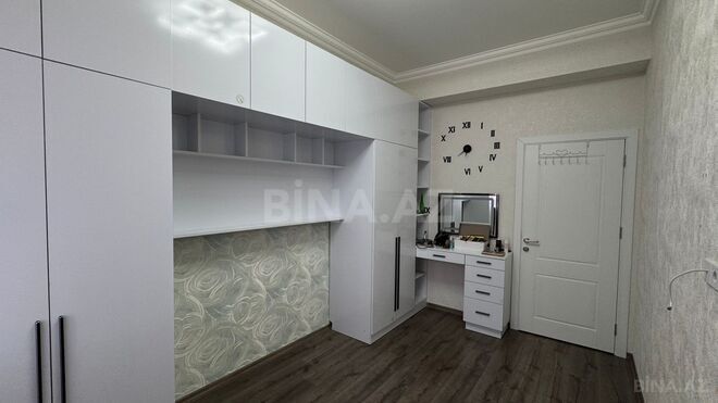 Продаётся 2-комн. новостройка 50 м², м. 20 января, photo 11 from 19