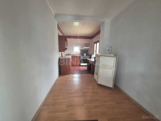 Продаётся 7-комн. дом/дача 450 м², пос. Бильгях, photo 23 from 24