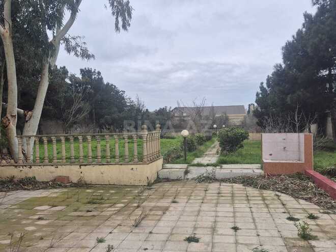 Продаётся 7-комн. дом/дача 450 м², пос. Бильгях, photo 14 from 24