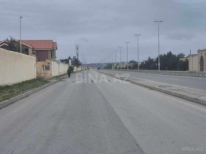 Продаётся 7-комн. дом/дача 450 м², пос. Бильгях, photo 8 from 24