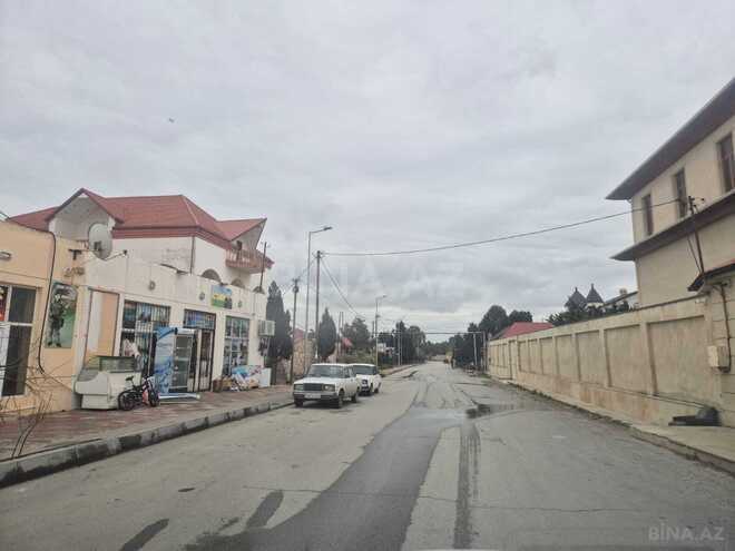 Продаётся 7-комн. дом/дача 450 м², пос. Бильгях, photo 13 from 24