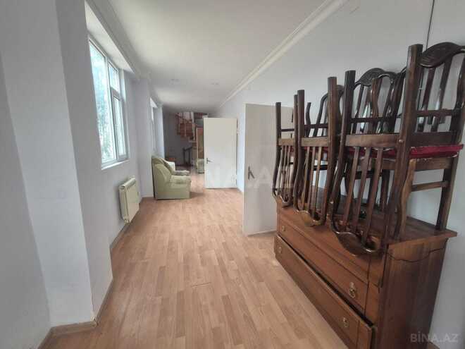 Продаётся 7-комн. дом/дача 450 м², пос. Бильгях, photo 7 from 24