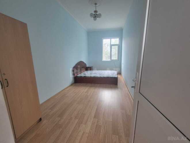 Продаётся 7-комн. дом/дача 450 м², пос. Бильгях, photo 9 from 24