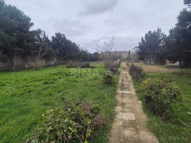 Продаётся 7-комн. дом/дача 450 м², пос. Бильгях, photo 18 from 24