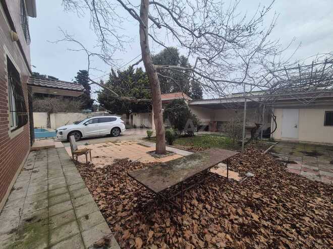 Продаётся 7-комн. дом/дача 450 м², пос. Бильгях, photo 22 from 24