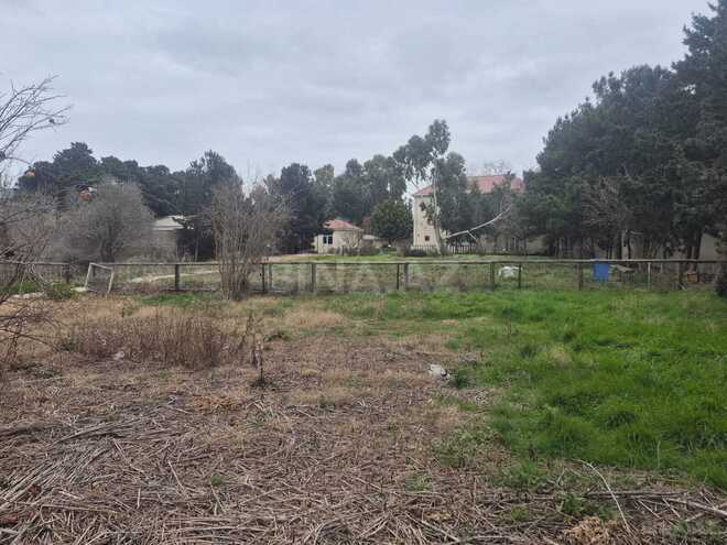 Продаётся 7-комн. дом/дача 450 м², пос. Бильгях, photo 20 from 24