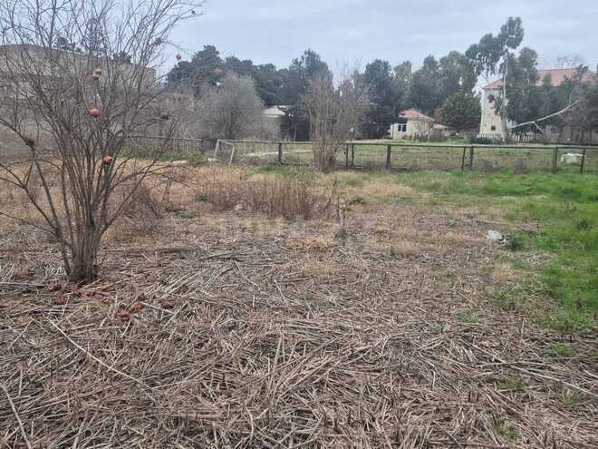 Продаётся 7-комн. дом/дача 450 м², пос. Бильгях, photo 19 from 24