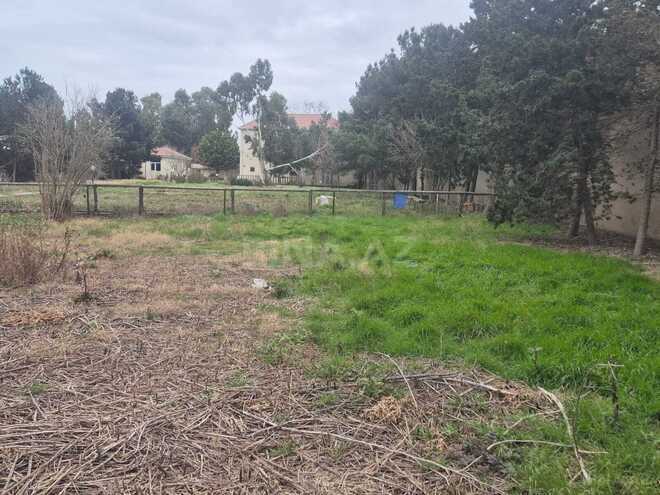 Продаётся 7-комн. дом/дача 450 м², пос. Бильгях, photo 21 from 24