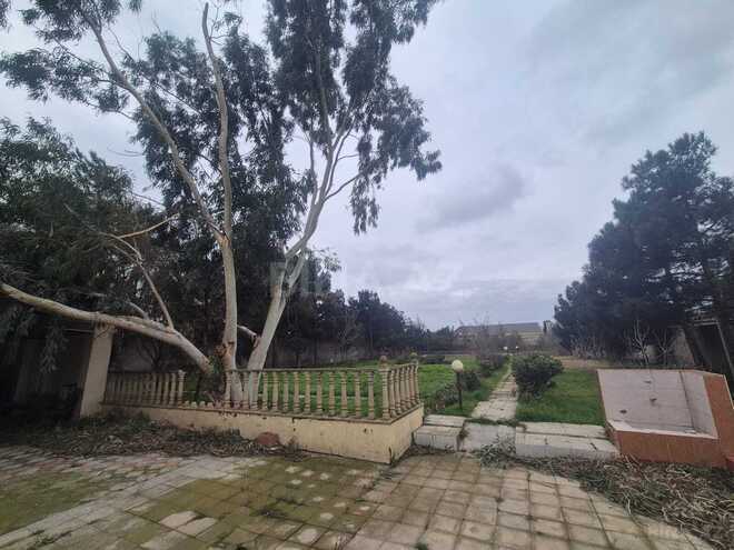 Продаётся 7-комн. дом/дача 450 м², пос. Бильгях, photo 15 from 24