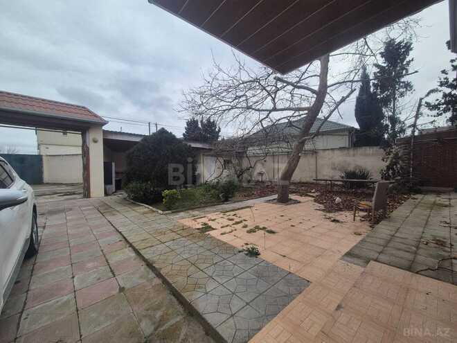 Продаётся 7-комн. дом/дача 450 м², пос. Бильгях, photo 12 from 24