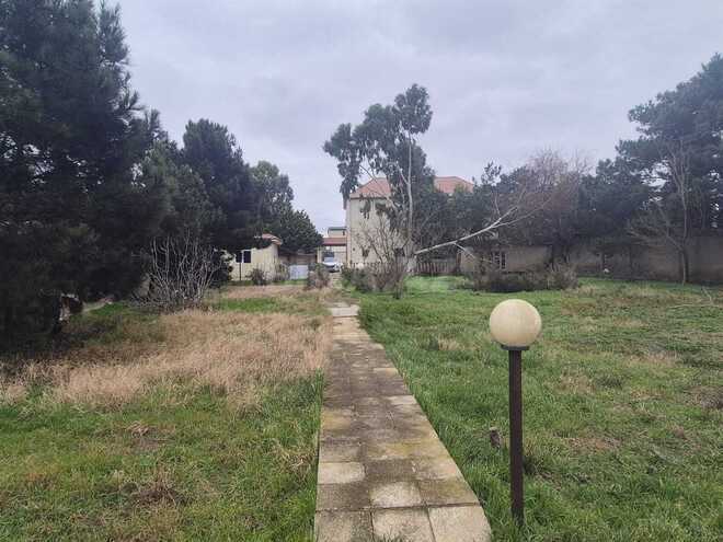 Продаётся 7-комн. дом/дача 450 м², пос. Бильгях, photo 17 from 24