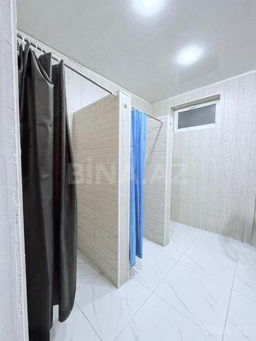 İcarəyə verilir  obyekt 75 m², Nəsimi r., photo 5 from 7