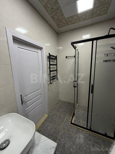 Сдаётся 2-комн. новостройка 58 м², пос. Ени Ясамал, photo 26 from 32