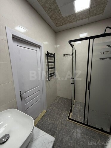 Сдаётся 2-комн. новостройка 58 м², пос. Ени Ясамал, photo 18 from 32
