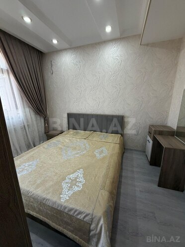 Сдаётся 2-комн. новостройка 58 м², пос. Ени Ясамал, photo 6 from 32