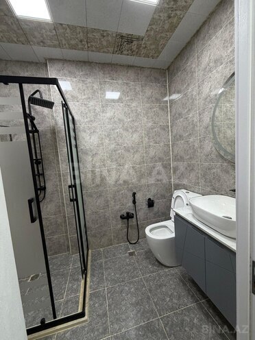 Сдаётся 2-комн. новостройка 58 м², пос. Ени Ясамал, photo 16 from 32